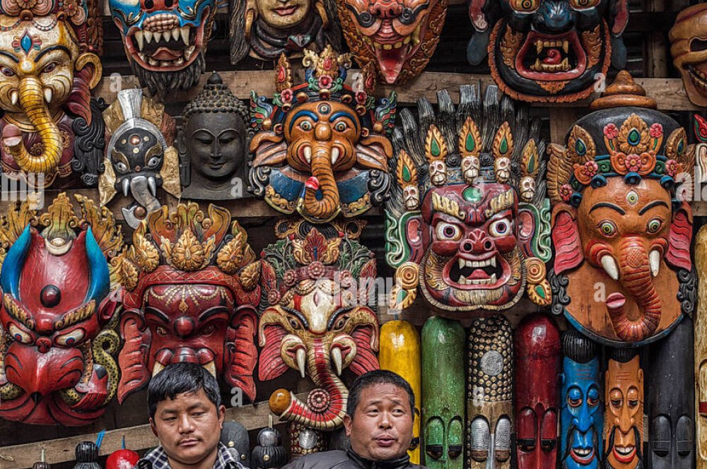 Lorem ipsum dolor sit amet, consectetur adipiscing elit